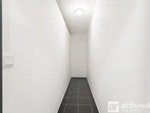 Prodej bytu 1+kk, Plzeň, Měděná, 35 m2