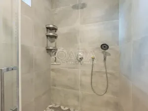Pronájem bytu 2+kk, Praha - Dejvice, Nad Šárkou, 62 m2