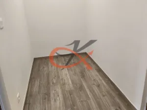 Pronájem bytu 2+kk, Rožnov pod Radhoštěm, Moravská, 40 m2