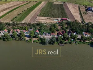 Prodej rodinného domu, Strachotín, 85 m2