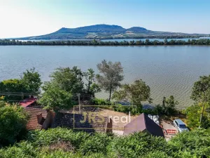 Prodej pozemku pro bydlení, Strachotín, 201 m2