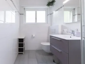 Pronájem bytu 1+1, Minusio, Švýcarsko, 30 m2