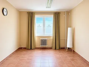 Pronájem obchodního prostoru, Frýdek-Místek, Krátká, 105 m2