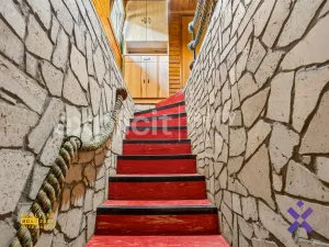 Prodej chaty, Dolní Lhota, 77 m2