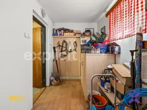 Prodej chaty, Dolní Lhota, 77 m2
