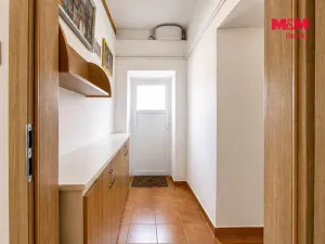 Prodej restaurace, Bílá Lhota - Měník, 190 m2