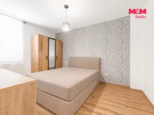 Prodej rodinného domu, Zlín, Padělky IX, 82 m2