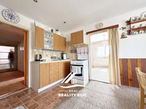 Prodej rodinného domu, Ostrava, Do Luk, 170 m2