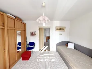 Prodej rodinného domu, Ostrava, Do Luk, 170 m2