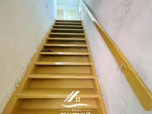 Prodej rodinného domu, Ostrava, Do Luk, 170 m2