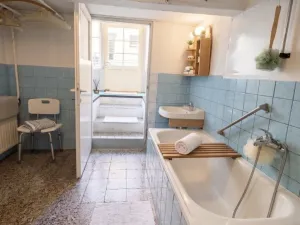 Prodej bytu 3+1, Bruntál, Pod Lipami, 92 m2