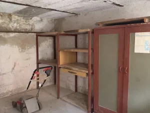 Prodej bytu 3+1, Bruntál, Pod Lipami, 92 m2
