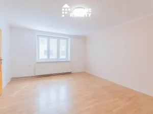 Prodej bytu 2+kk, Lanškroun - Žichlínské Předměstí, Dobrovského, 60 m2