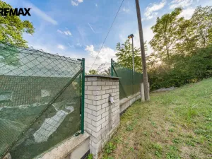 Prodej pozemku pro bydlení, Vonoklasy, 650 m2