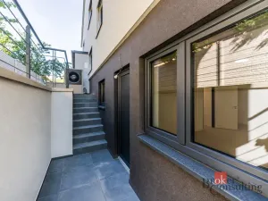 Prodej rodinného domu, Praha - Písnice, Lipovická, 257 m2