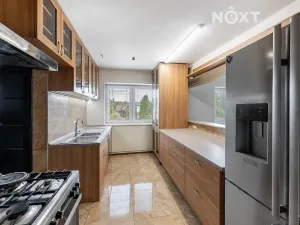 Prodej rodinného domu, Martinice v Krkonoších, 250 m2