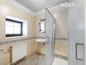 Prodej rodinného domu, Martinice v Krkonoších, 250 m2