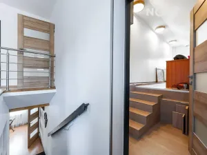 Prodej rodinného domu, Martinice v Krkonoších, 250 m2