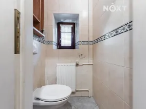 Prodej rodinného domu, Martinice v Krkonoších, 250 m2