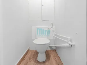 Prodej bytu 3+1, Ostrava, Výškovická, 70 m2