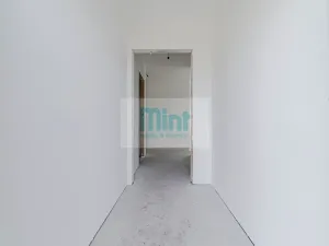 Prodej pozemku pro bydlení, Olza, Polsko, Grobla, 565 m2