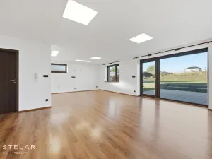 Prodej rodinného domu, Benešov, 128 m2