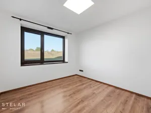 Prodej rodinného domu, Benešov, 128 m2