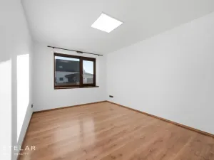 Prodej rodinného domu, Benešov, 128 m2