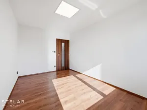 Prodej rodinného domu, Benešov, 128 m2