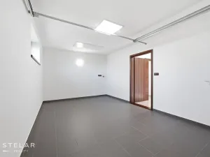 Prodej rodinného domu, Benešov, 128 m2