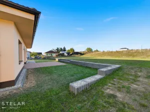 Prodej rodinného domu, Benešov, 128 m2