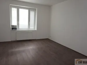 Pronájem bytu 1+1, Prostějov, Milíčova, 43 m2