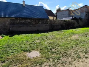 Pronájem skladu, Veltěže, Boženy Němcové, 475 m2