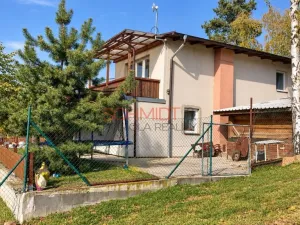 Prodej pozemku pro bydlení, Hustopeče, Havlíčkova, 7968 m2