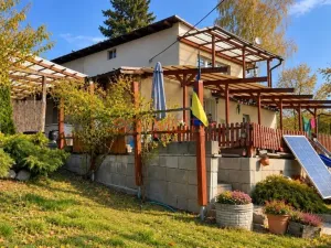 Prodej pozemku pro bydlení, Hustopeče, Havlíčkova, 7968 m2