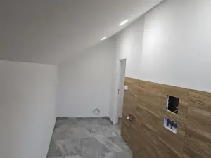 Prodej bytu 2+1, Česká Lípa, 49 m2