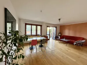 Prodej rodinného domu, Písková Lhota, Spojovací, 356 m2