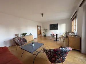 Prodej rodinného domu, Písková Lhota, Spojovací, 356 m2