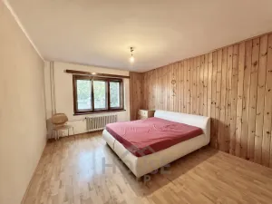 Prodej rodinného domu, Písková Lhota, Spojovací, 356 m2