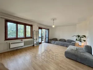 Prodej rodinného domu, Písková Lhota, Spojovací, 356 m2