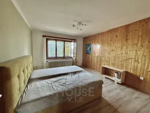 Prodej rodinného domu, Písková Lhota, Spojovací, 356 m2