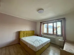 Prodej rodinného domu, Písková Lhota, Spojovací, 356 m2