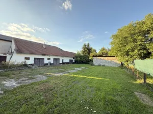 Prodej rodinného domu, Písková Lhota, Spojovací, 356 m2