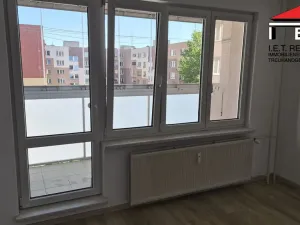 Prodej bytu 4+1, Ostrava, Jana Maluchy, 80 m2