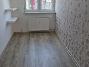 Prodej bytu 4+1, Ostrava, Jana Maluchy, 80 m2