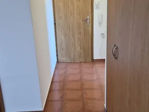 Prodej bytu 4+1, Ostrava, Jana Maluchy, 80 m2
