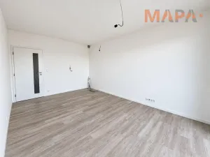 Prodej bytu 1+kk, Praha - Kbely, Mladoboleslavská, 27 m2