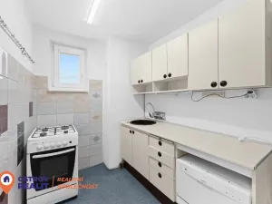 Prodej rodinného domu, Libina - Obědné, 280 m2