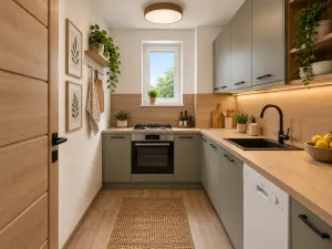 Prodej rodinného domu, Libina - Obědné, 280 m2