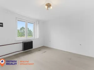 Prodej rodinného domu, Libina - Obědné, 280 m2